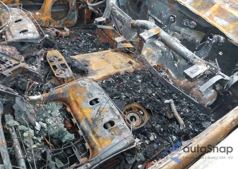 2015 Chevrolet Tahoe Lt из США, поврежденный, VIN 1GNSKBKC6FR196351